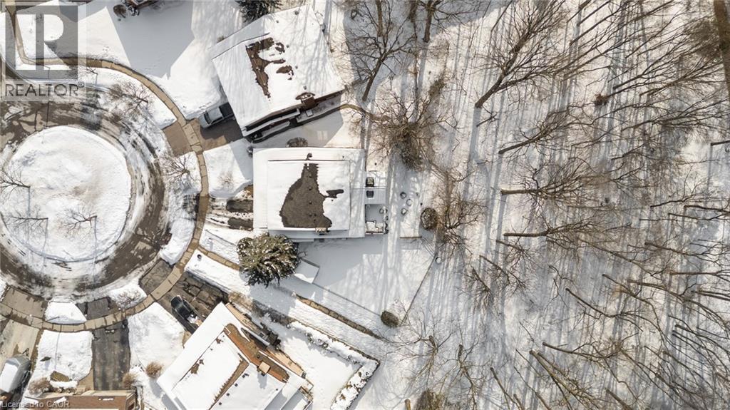 29 MUSKOKA Court thumbnail 50