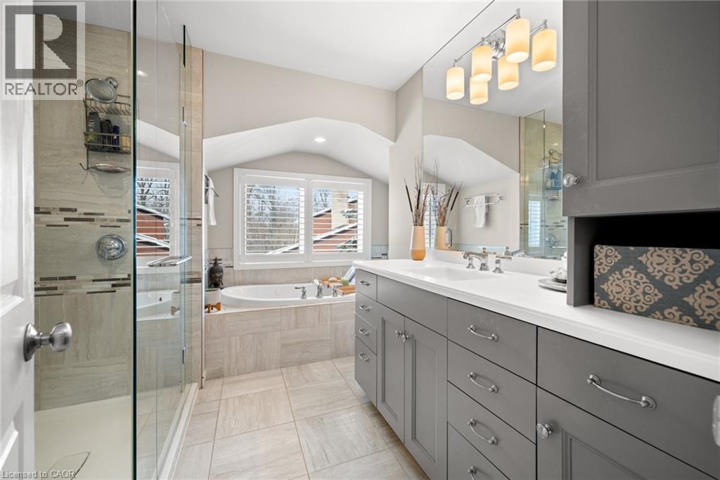 29 MUSKOKA Court thumbnail 35