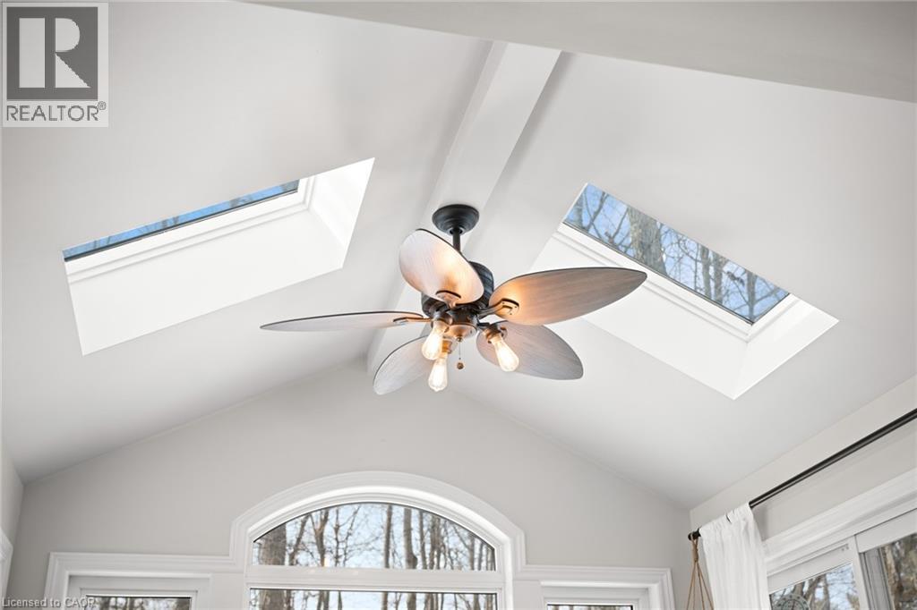 29 MUSKOKA Court thumbnail 23