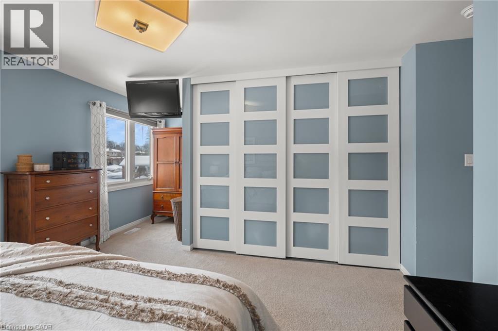 29 MUSKOKA Court thumbnail 34