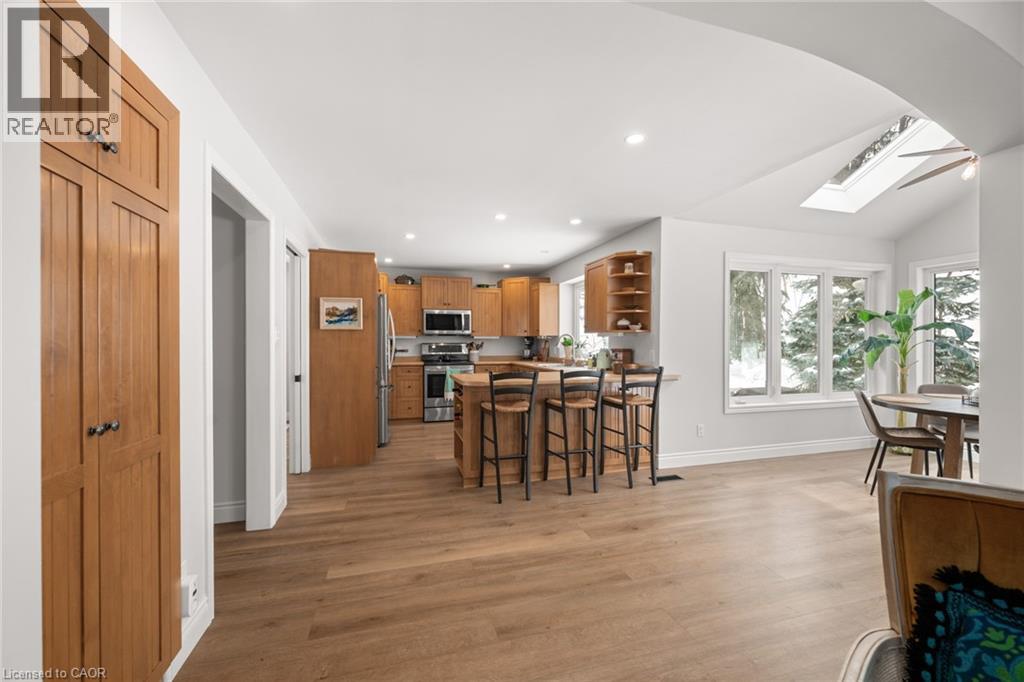 29 MUSKOKA Court thumbnail 17