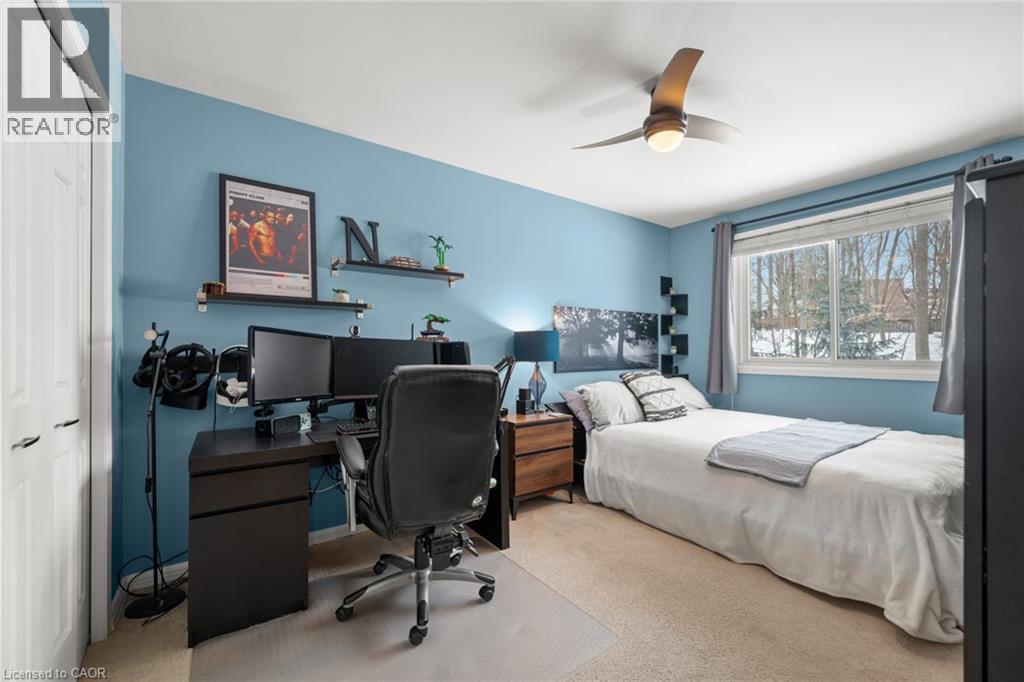 29 MUSKOKA Court thumbnail 29