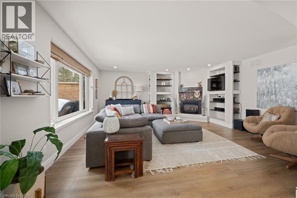 29 MUSKOKA Court thumbnail 24