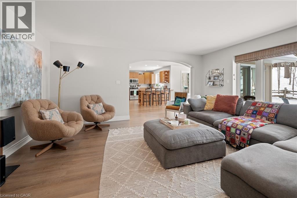 29 MUSKOKA Court thumbnail 27