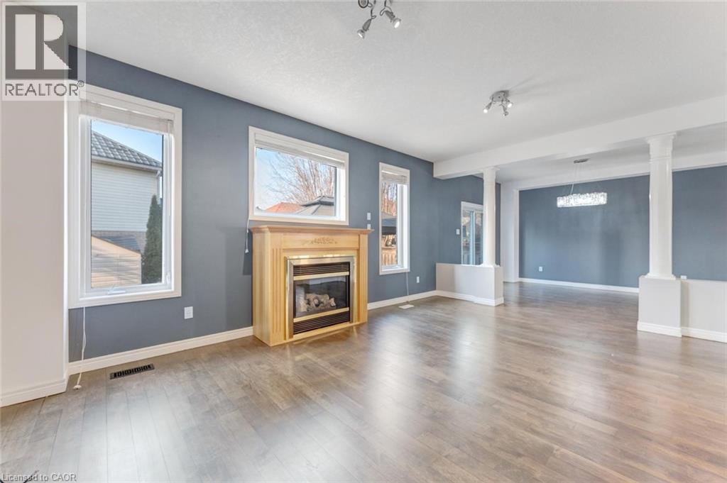 50 CRANBROOK Street thumbnail 10