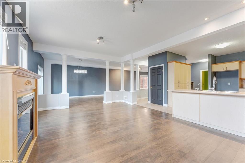 50 CRANBROOK Street thumbnail 11