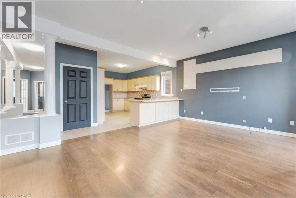 50 CRANBROOK Street thumbnail 12