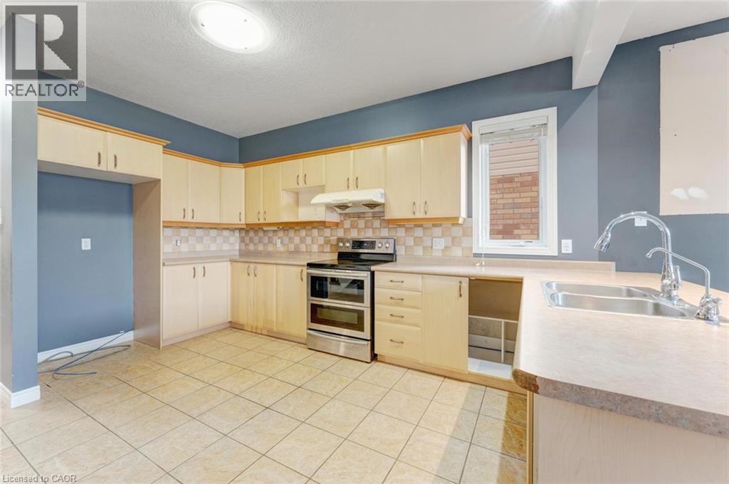 50 CRANBROOK Street thumbnail 13