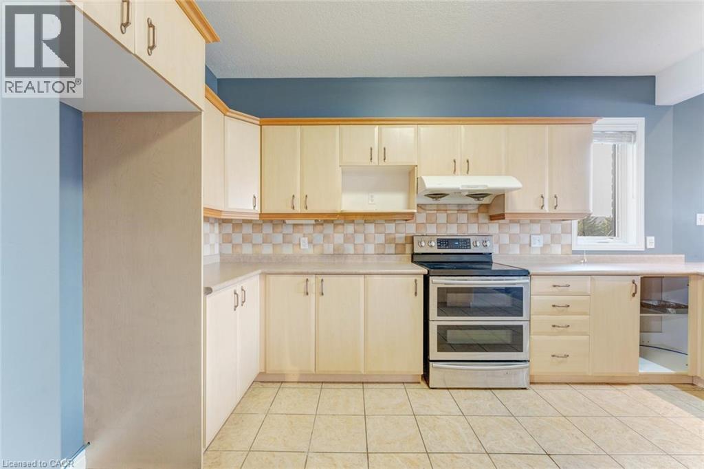 50 CRANBROOK Street thumbnail 14