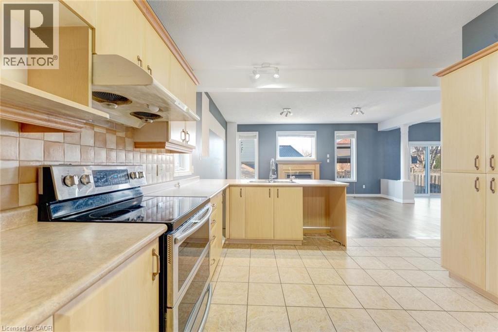 50 CRANBROOK Street thumbnail 15