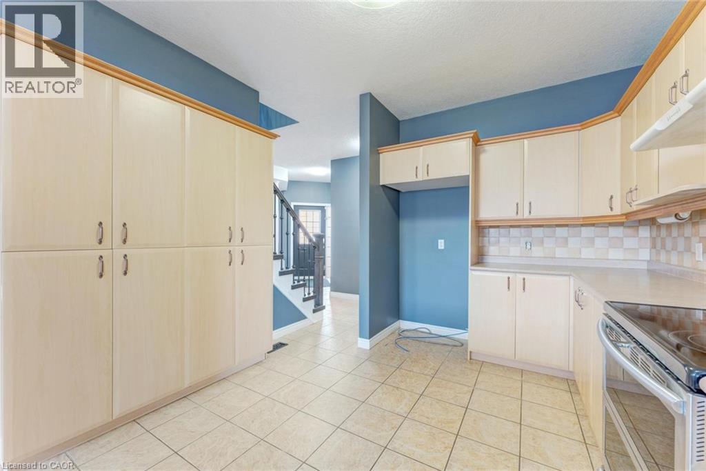 50 CRANBROOK Street thumbnail 16