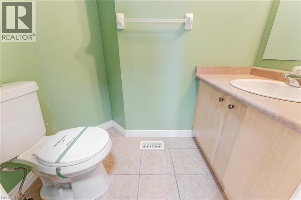 50 CRANBROOK Street thumbnail 17