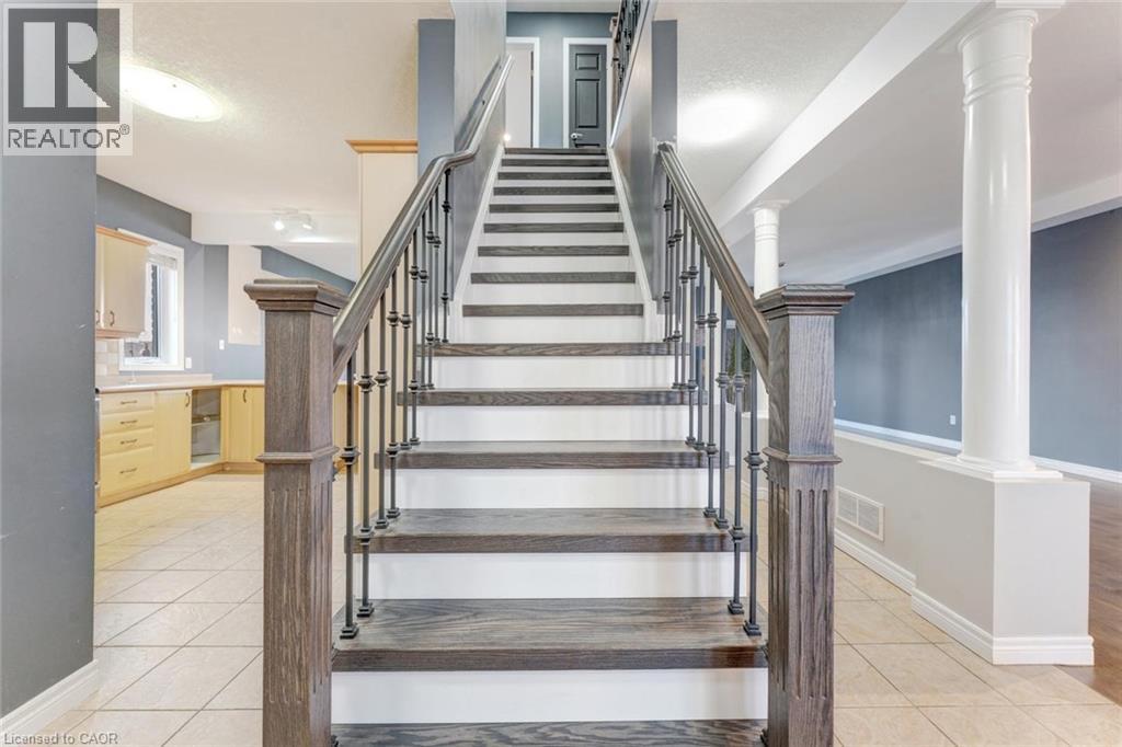 50 CRANBROOK Street thumbnail 18