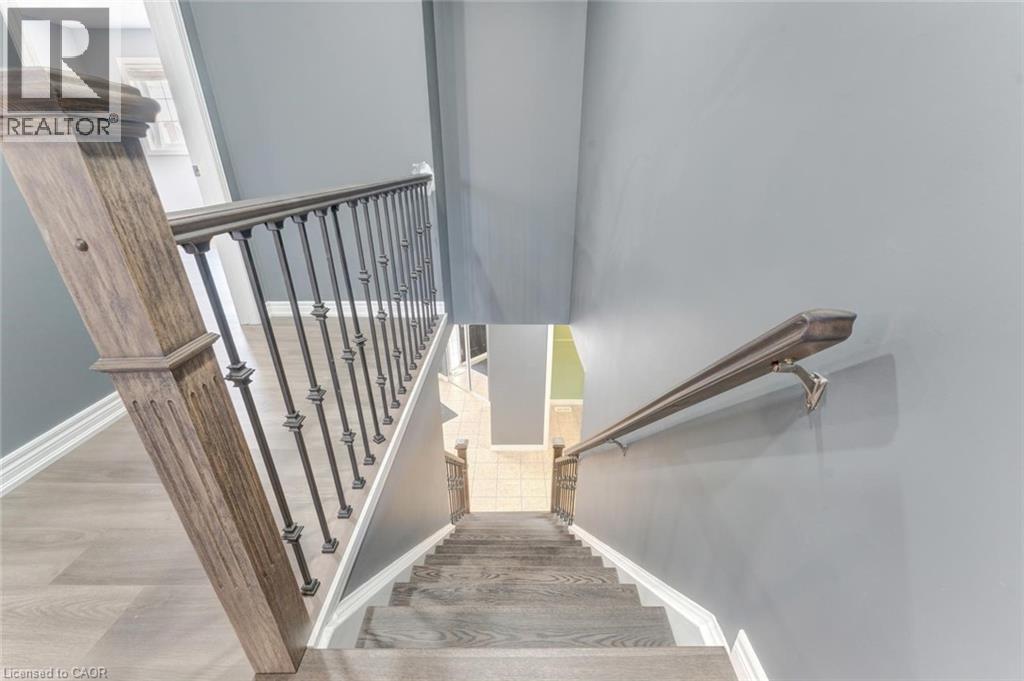 50 CRANBROOK Street thumbnail 19