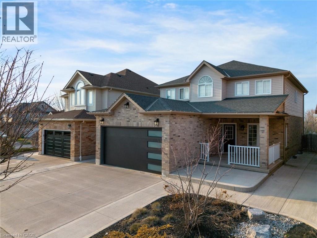 50 CRANBROOK Street thumbnail 2