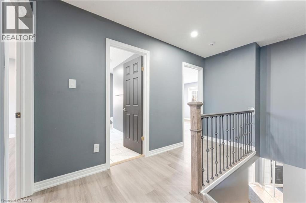 50 CRANBROOK Street thumbnail 20