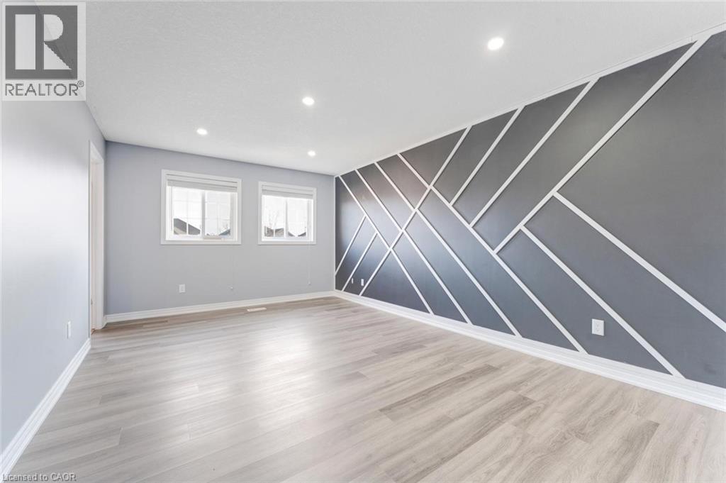 50 CRANBROOK Street thumbnail 21