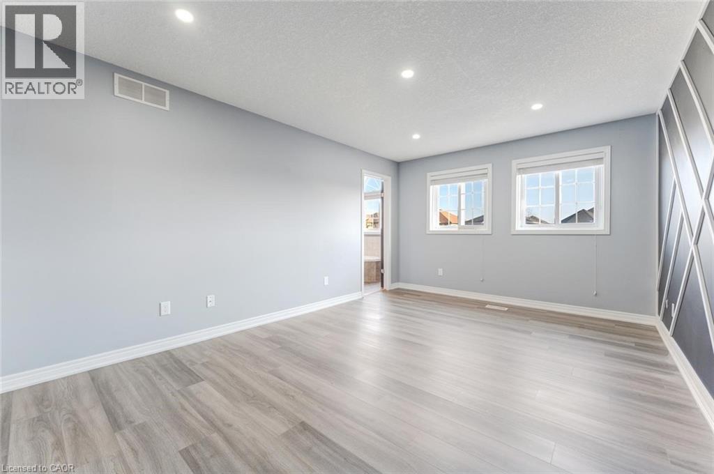 50 CRANBROOK Street thumbnail 22