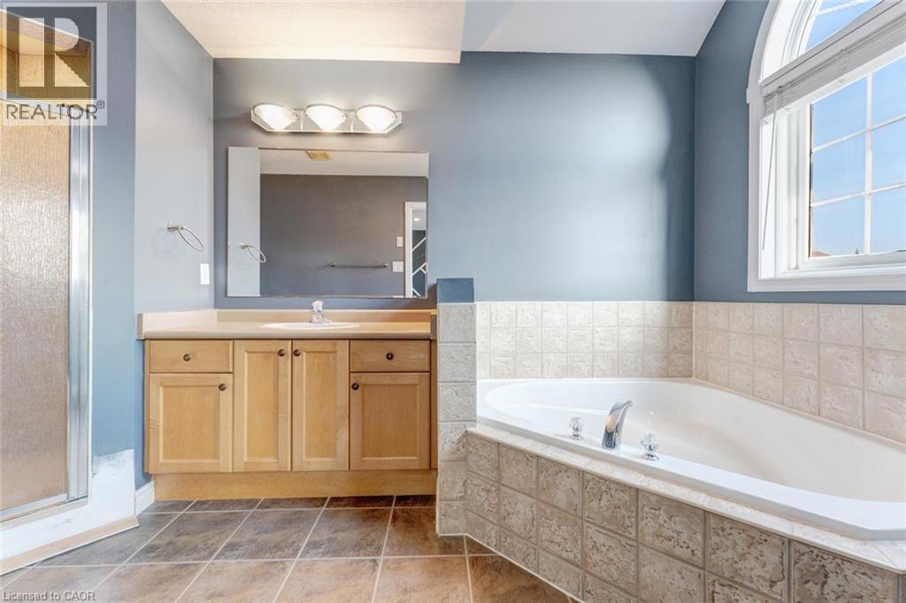 50 CRANBROOK Street thumbnail 23