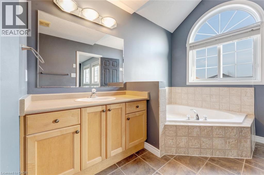 50 CRANBROOK Street thumbnail 24