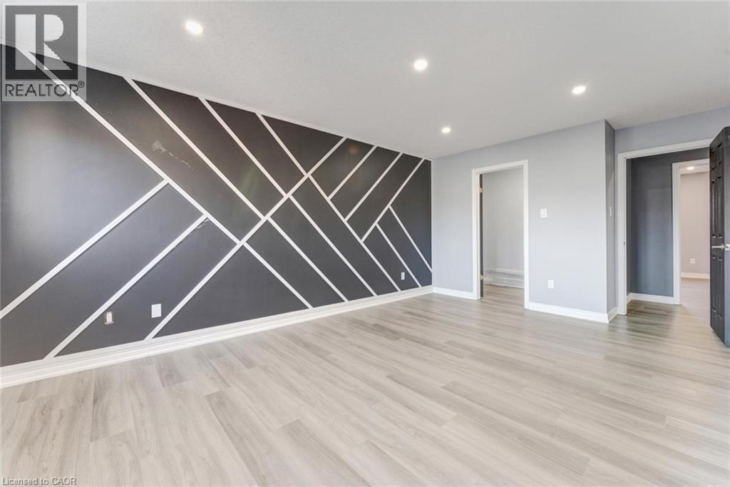 50 CRANBROOK Street thumbnail 25