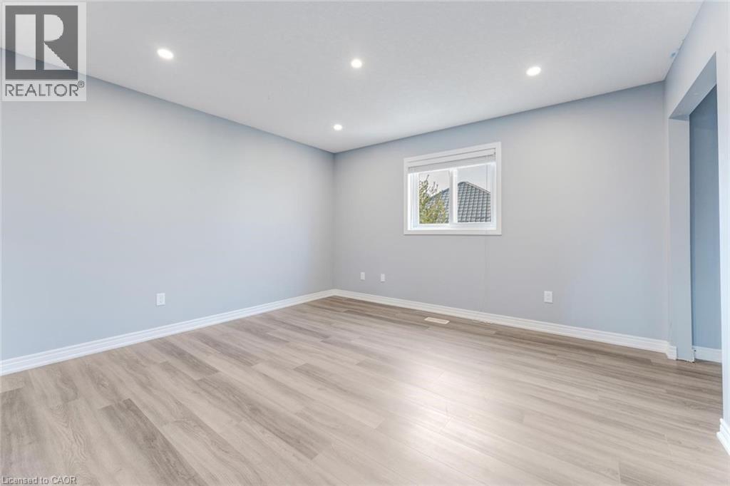 50 CRANBROOK Street thumbnail 26