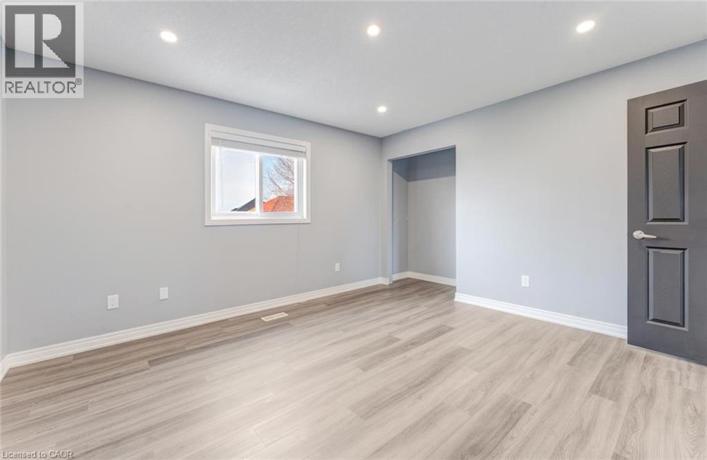 50 CRANBROOK Street thumbnail 27