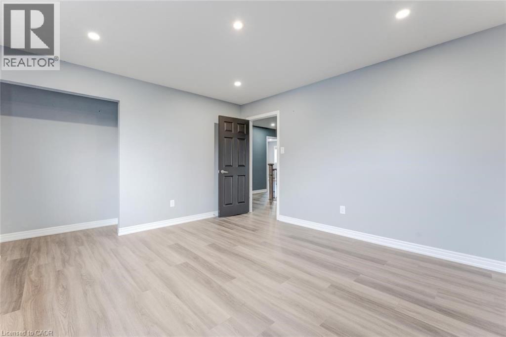 50 CRANBROOK Street thumbnail 28