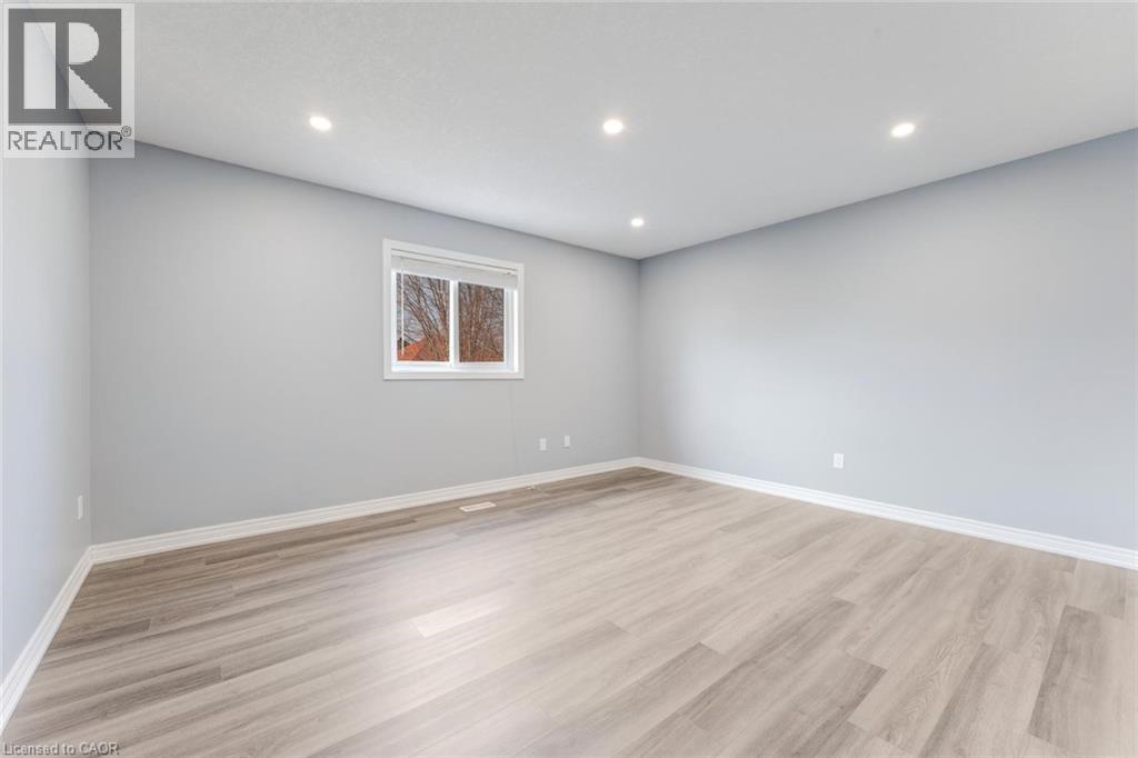 50 CRANBROOK Street thumbnail 29