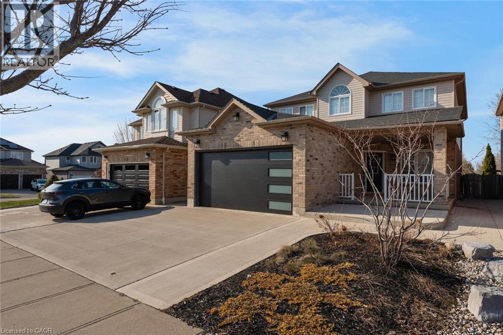 50 CRANBROOK Street thumbnail 3