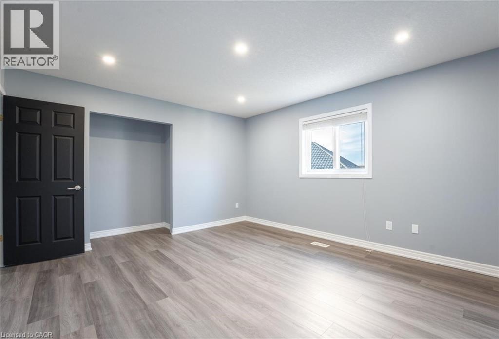 50 CRANBROOK Street thumbnail 30