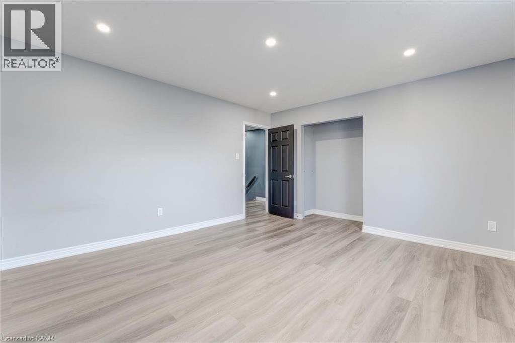 50 CRANBROOK Street thumbnail 31