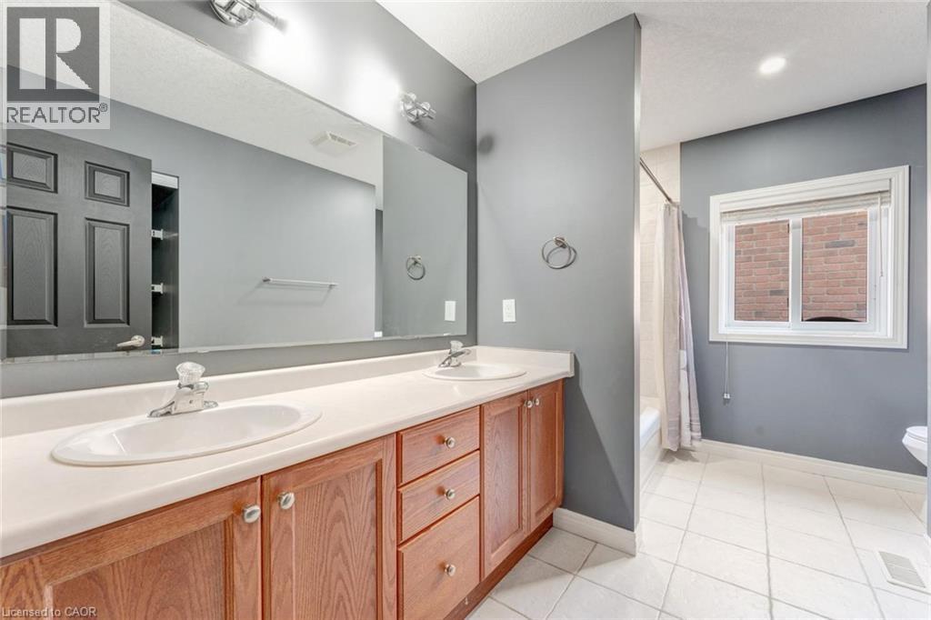 50 CRANBROOK Street thumbnail 32