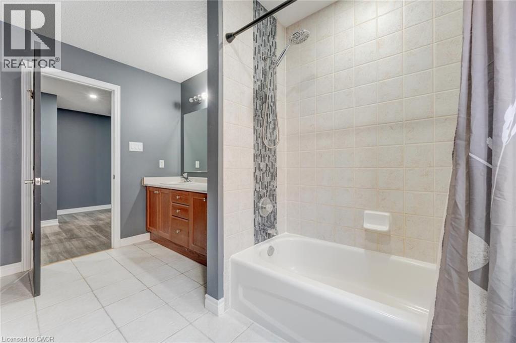 50 CRANBROOK Street thumbnail 33