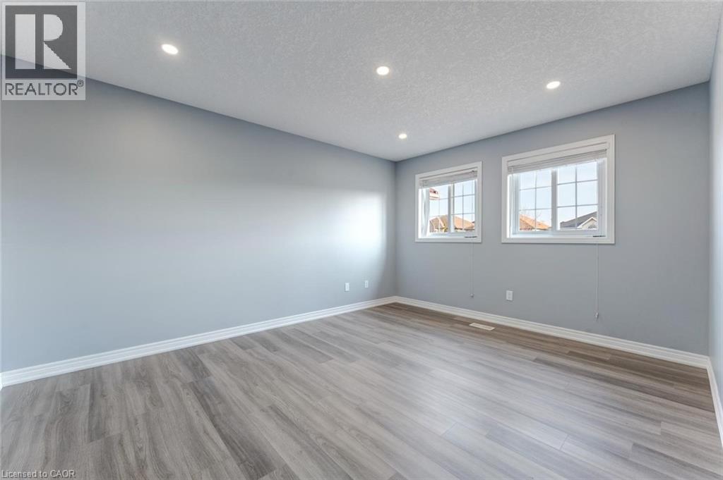 50 CRANBROOK Street thumbnail 34