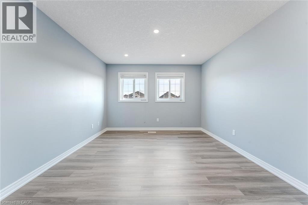 50 CRANBROOK Street thumbnail 35