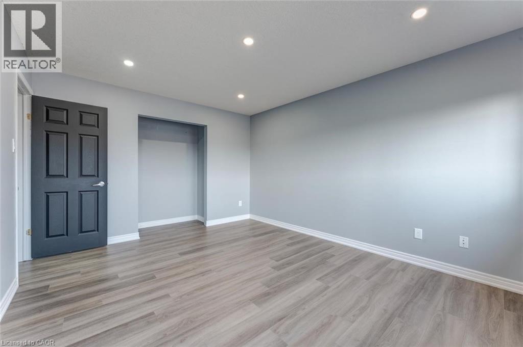 50 CRANBROOK Street thumbnail 36