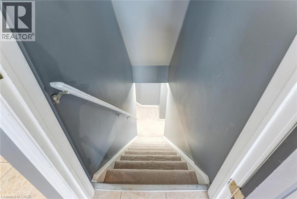 50 CRANBROOK Street thumbnail 37