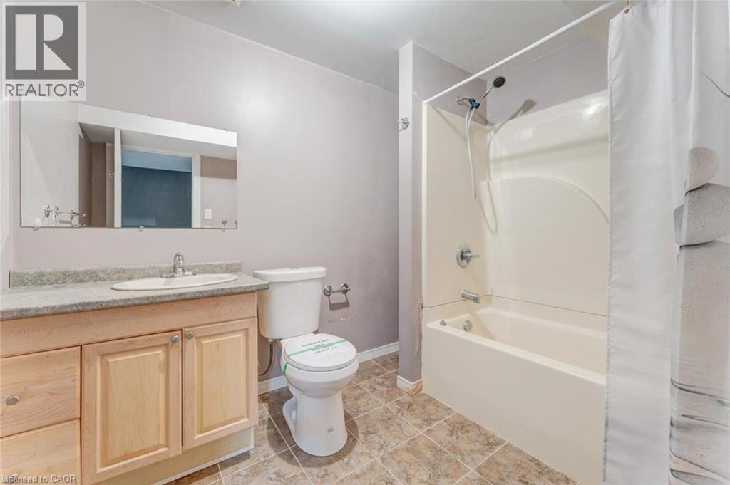 50 CRANBROOK Street thumbnail 39