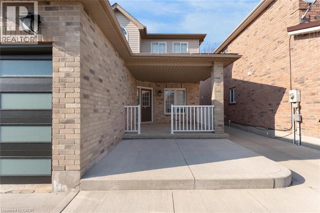 50 CRANBROOK Street thumbnail 4