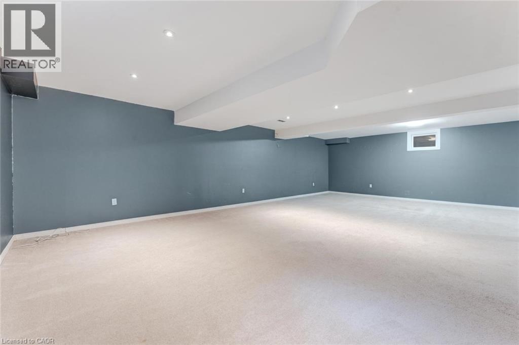 50 CRANBROOK Street thumbnail 40