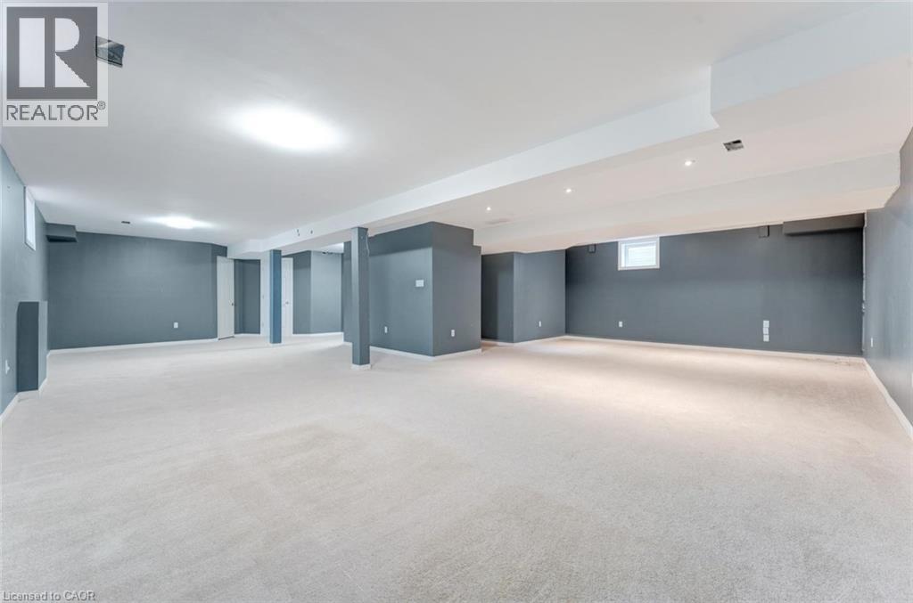 50 CRANBROOK Street thumbnail 41