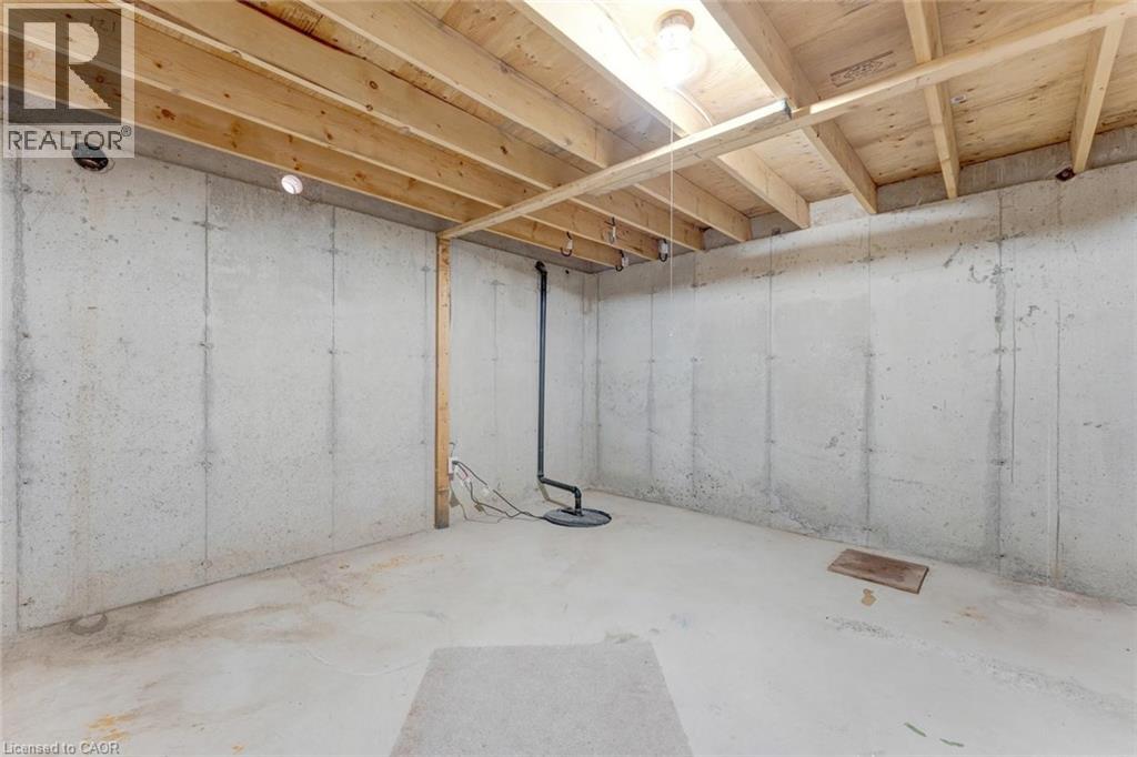 50 CRANBROOK Street thumbnail 42