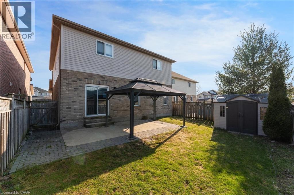 50 CRANBROOK Street thumbnail 43