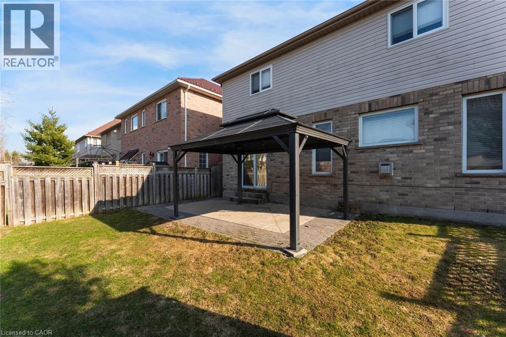 50 CRANBROOK Street thumbnail 44