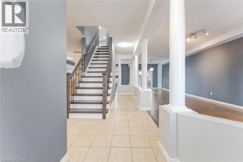 50 CRANBROOK Street thumbnail 5