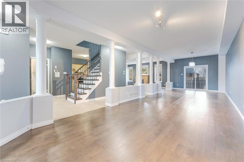 50 CRANBROOK Street thumbnail 6