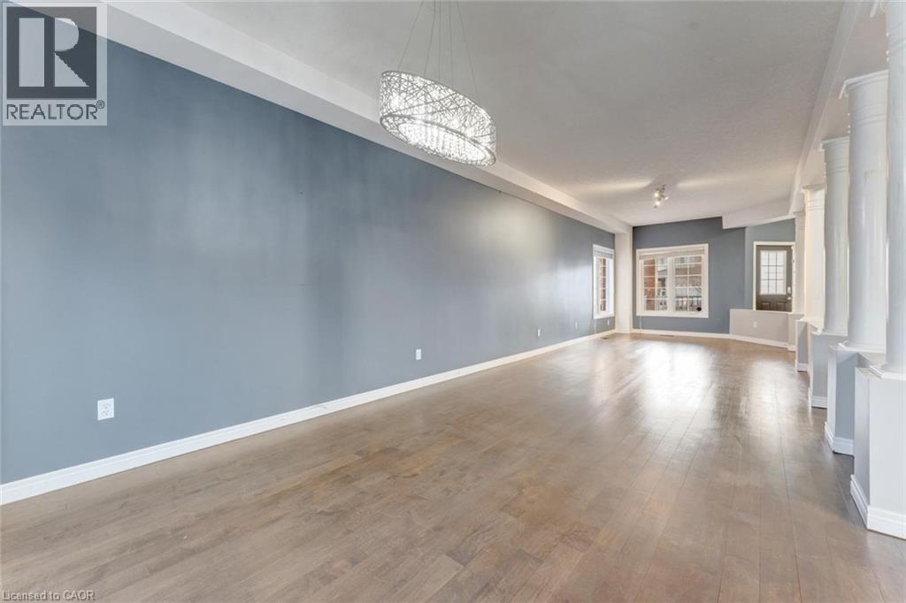 50 CRANBROOK Street thumbnail 7