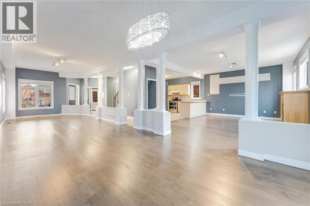 50 CRANBROOK Street thumbnail 8