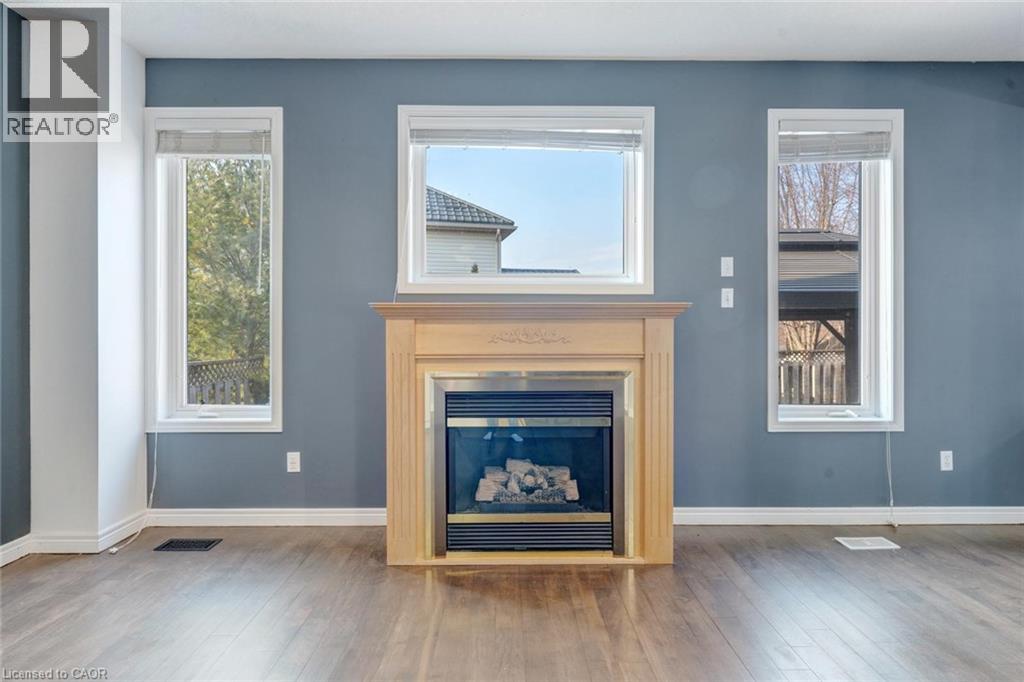 50 CRANBROOK Street thumbnail 9